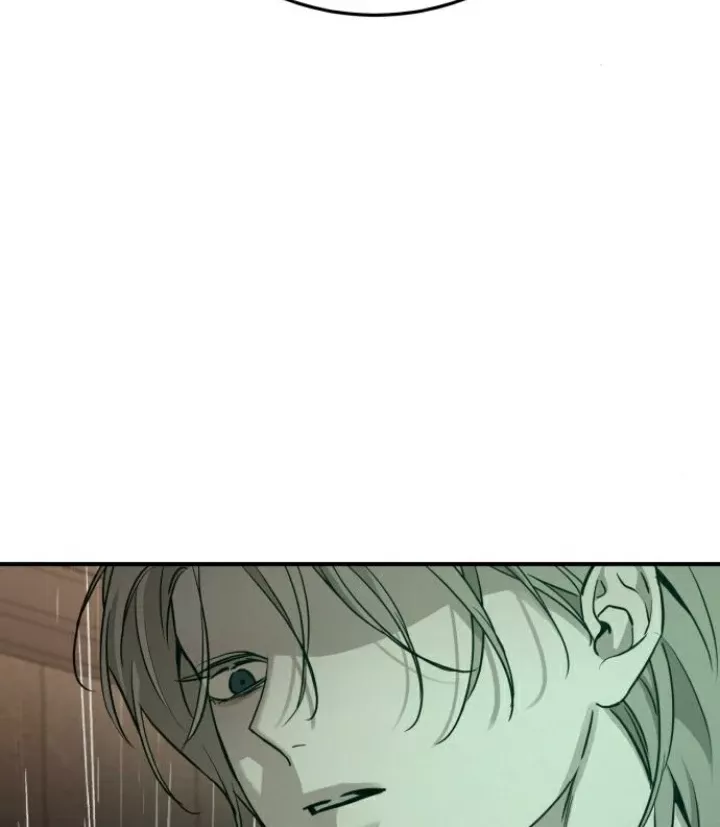 Beastly Things: Chapter 31