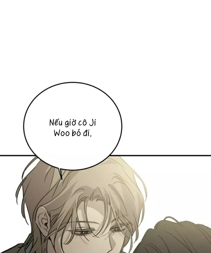 Beastly Things: Chapter 31