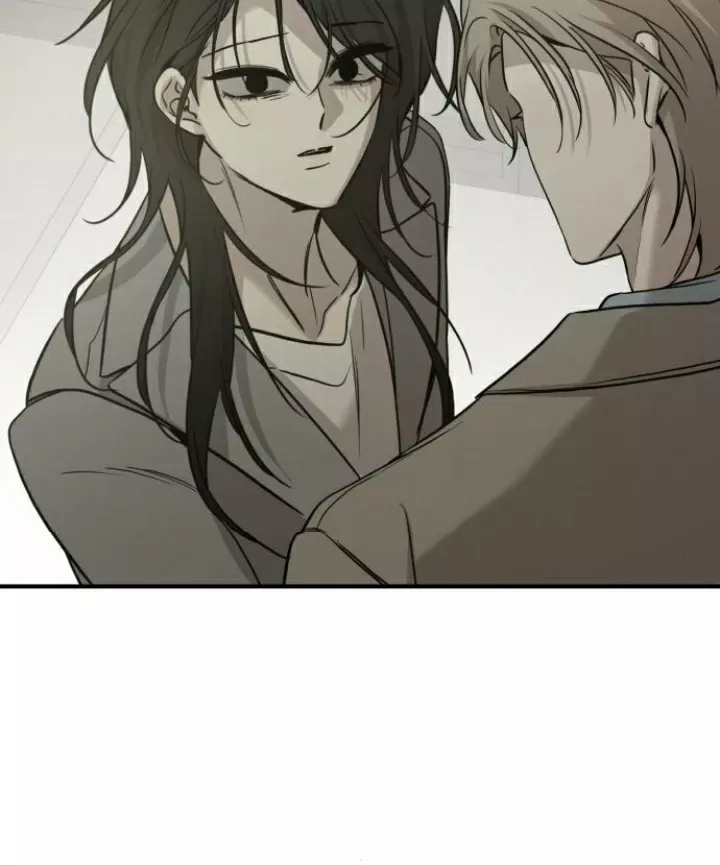 Beastly Things: Chapter 31
