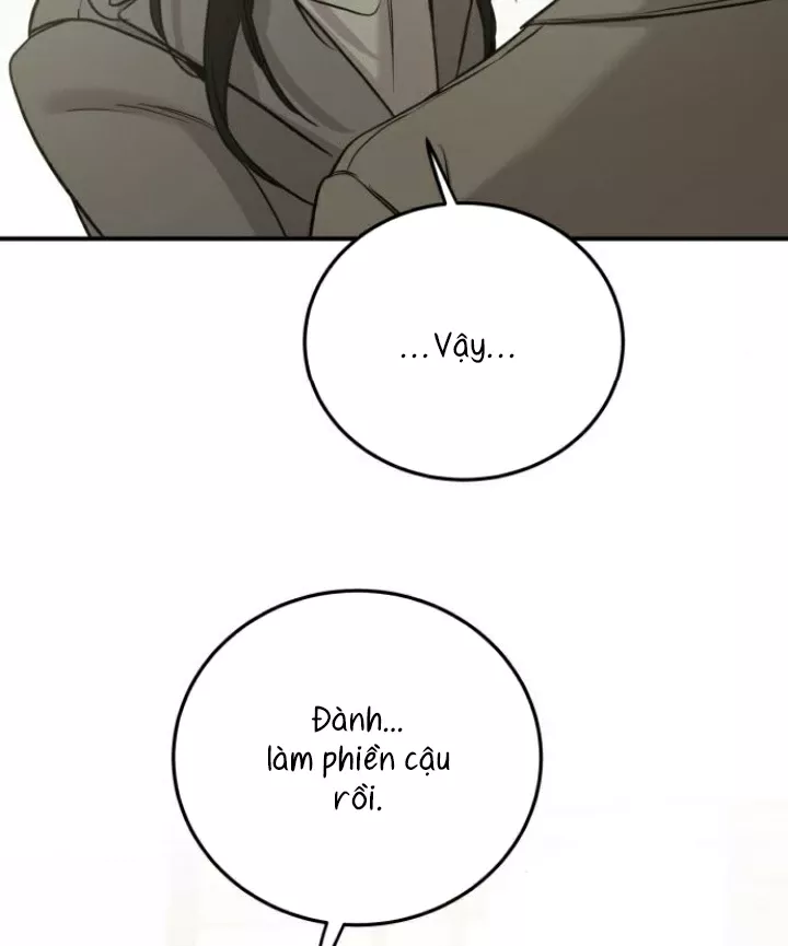 Beastly Things: Chapter 31