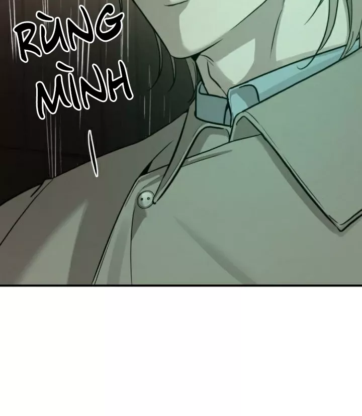 Beastly Things: Chapter 31
