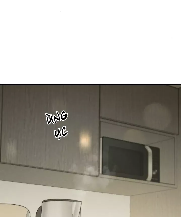 Beastly Things: Chapter 31