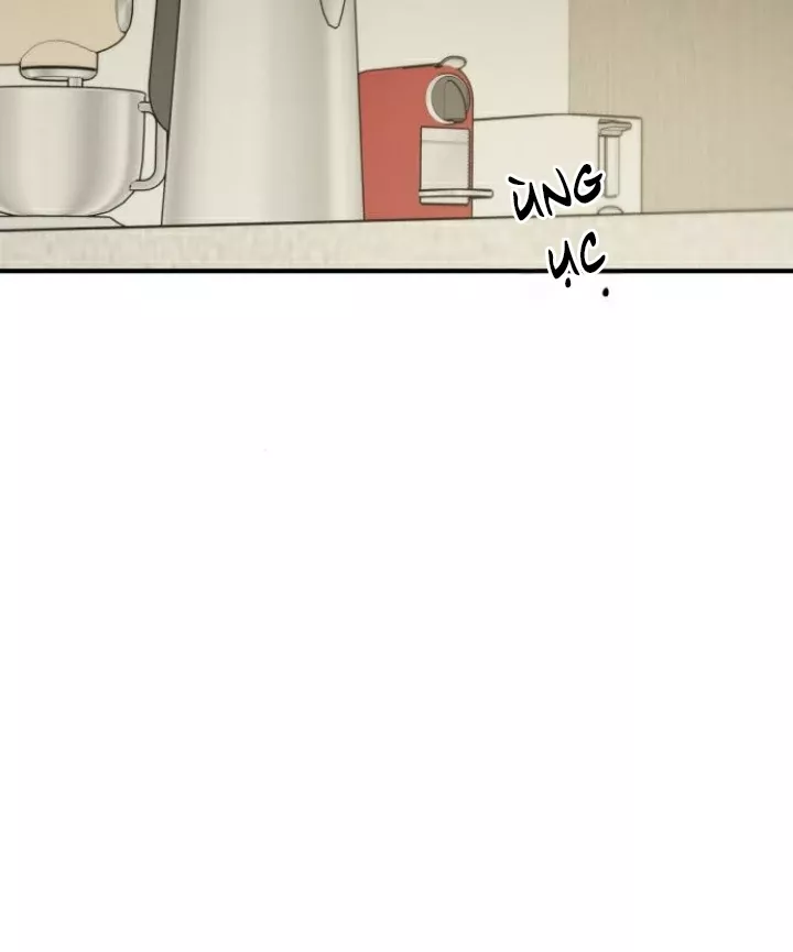 Beastly Things: Chapter 31