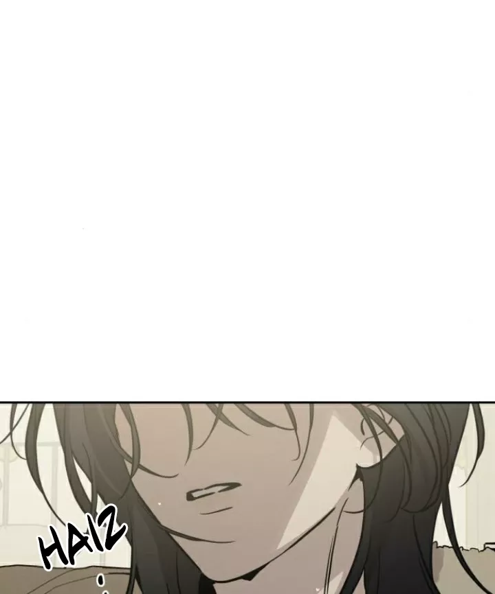 Beastly Things: Chapter 31