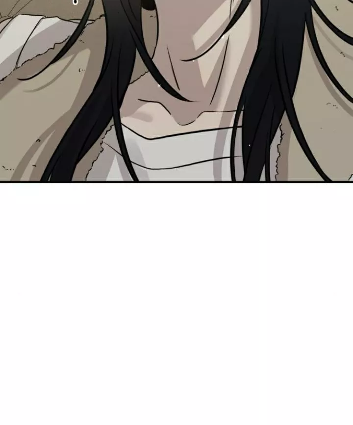 Beastly Things: Chapter 31