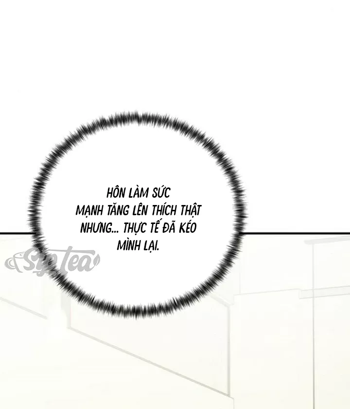 Beastly Things: Chapter 31
