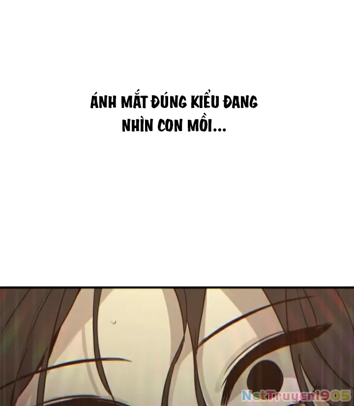 Beastly Things: Chapter 31