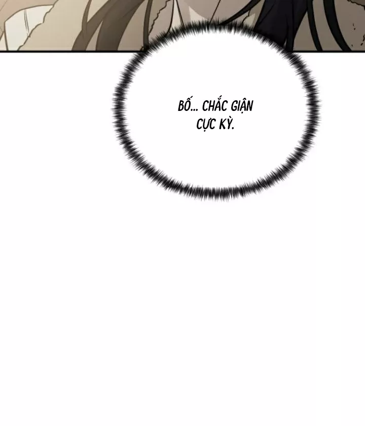 Beastly Things: Chapter 31