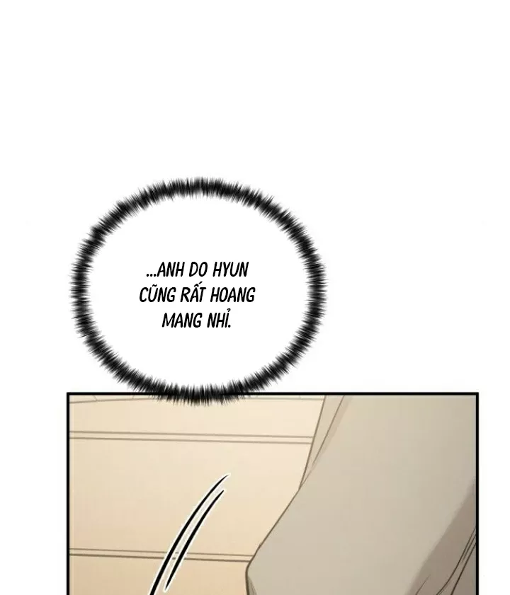 Beastly Things: Chapter 31