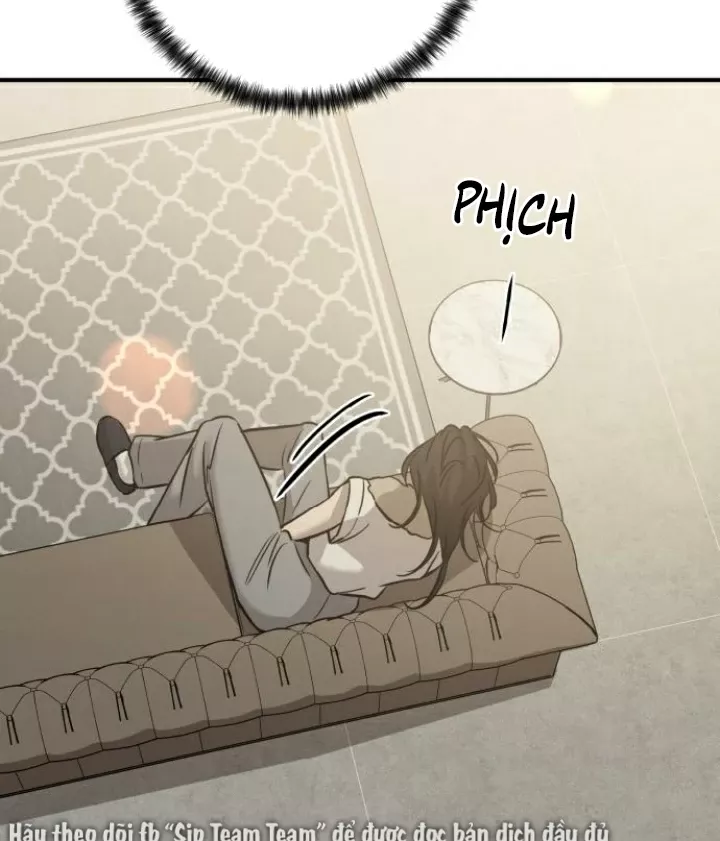 Beastly Things: Chapter 31