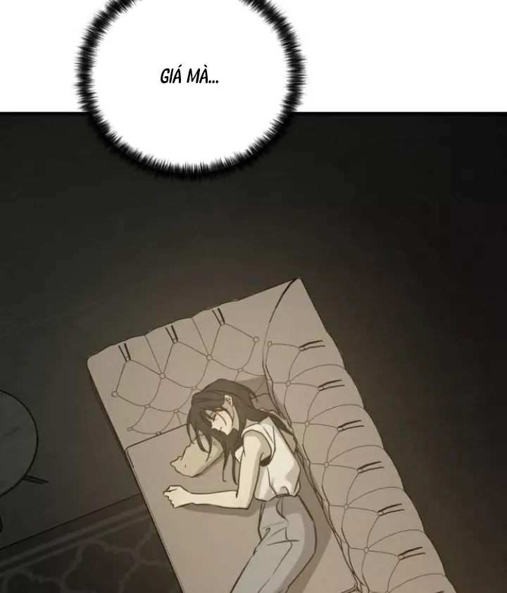 Beastly Things: Chapter 31