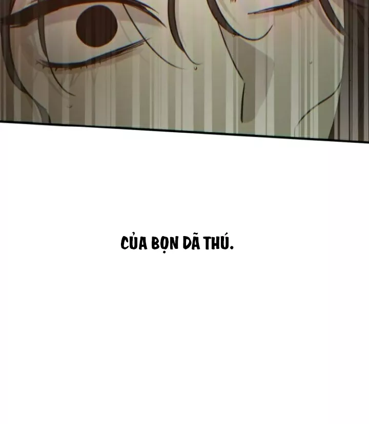 Beastly Things: Chapter 31