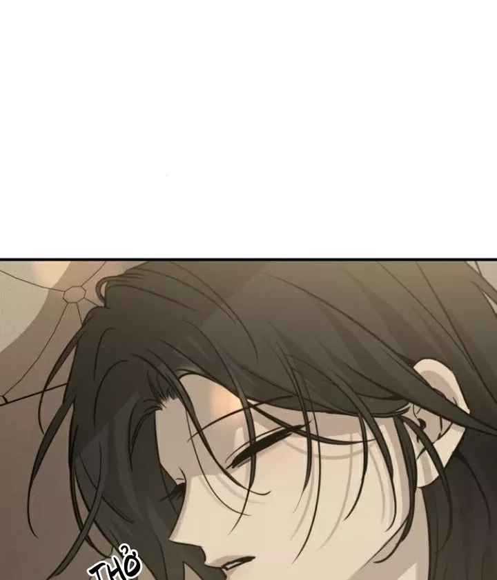 Beastly Things: Chapter 31