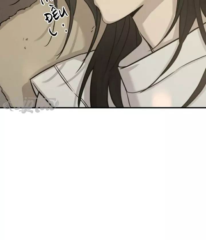 Beastly Things: Chapter 31