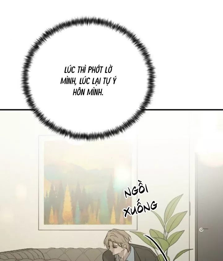 Beastly Things: Chapter 31