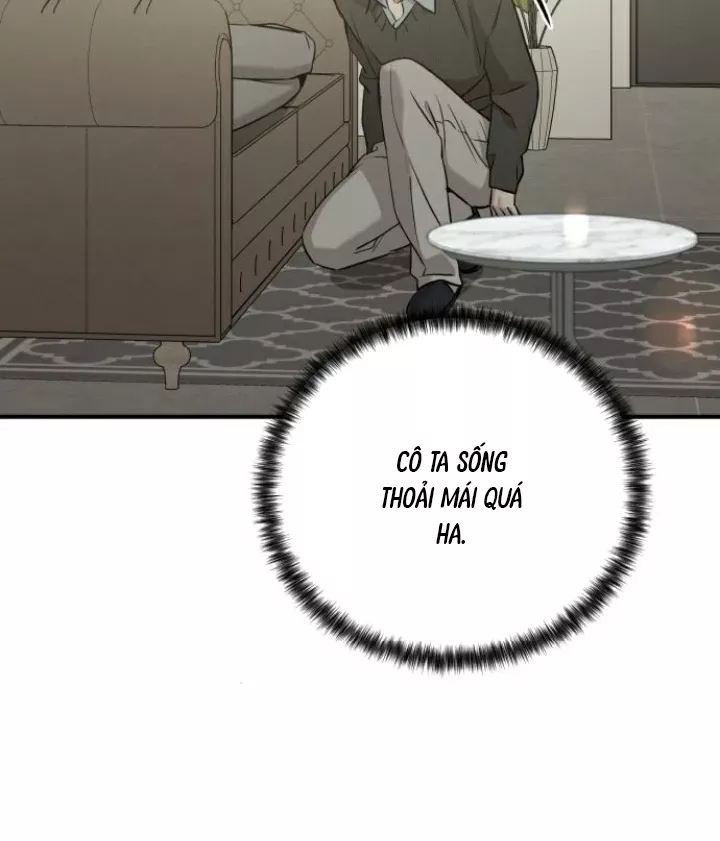 Beastly Things: Chapter 31
