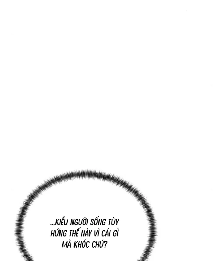 Beastly Things: Chapter 31