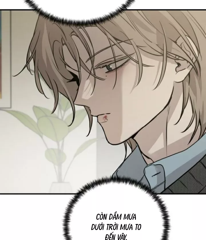 Beastly Things: Chapter 31