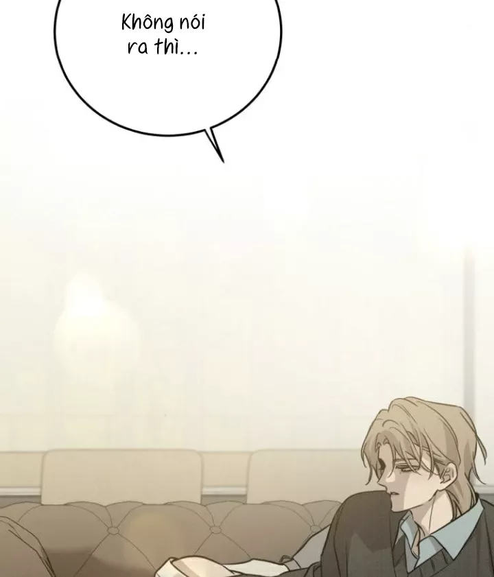 Beastly Things: Chapter 31