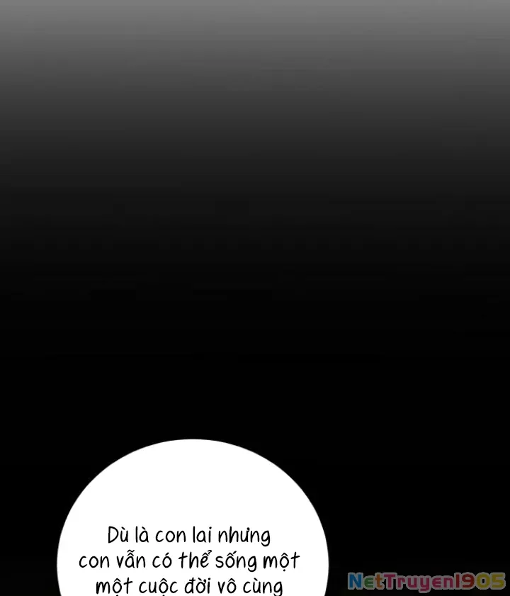 Beastly Things: Chapter 31