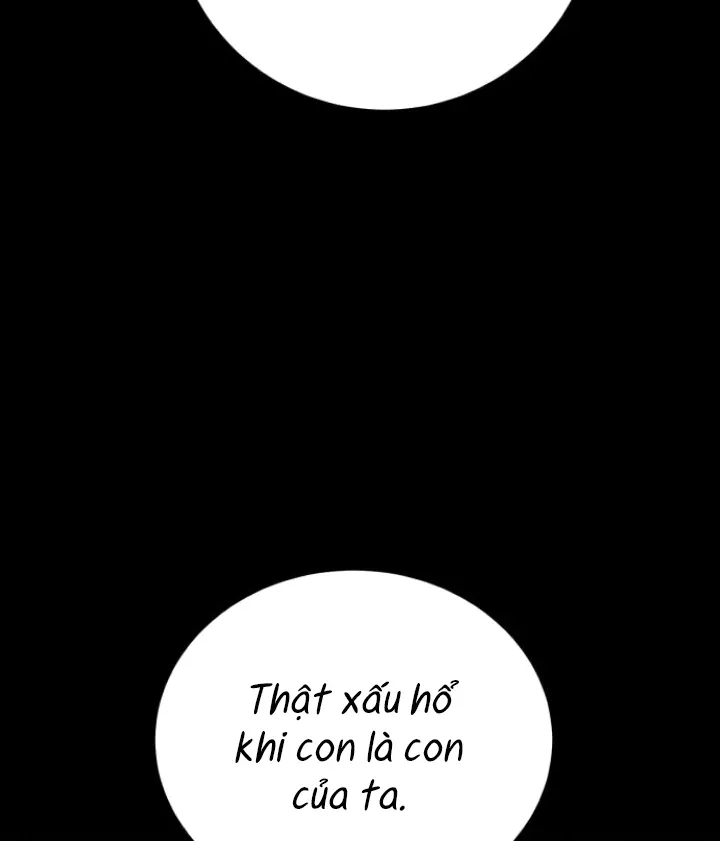 Beastly Things: Chapter 31