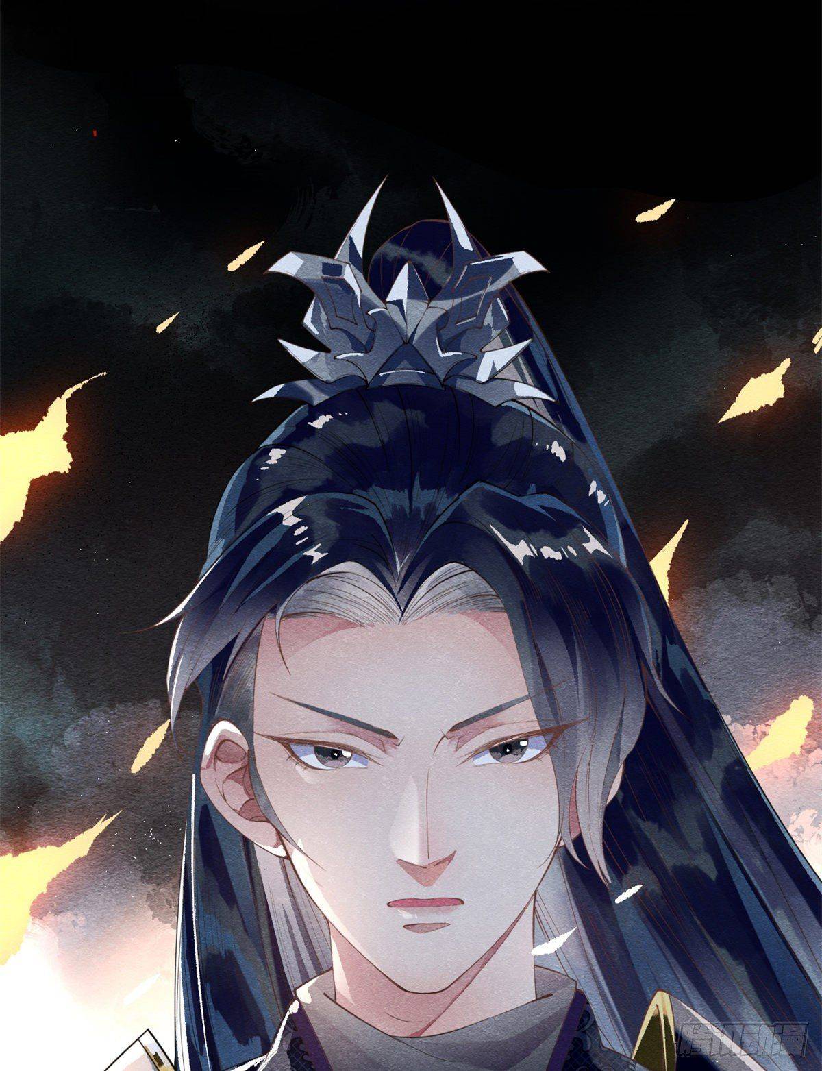 BỆNH KIỀU NGÀY NÀO CŨNG QUẤN LẤY TA: Chapter 1