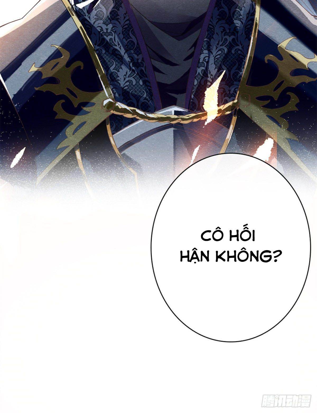 BỆNH KIỀU NGÀY NÀO CŨNG QUẤN LẤY TA: Chapter 1