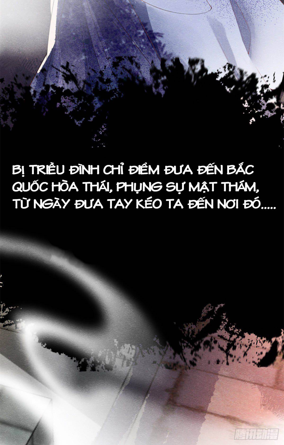 BỆNH KIỀU NGÀY NÀO CŨNG QUẤN LẤY TA: Chapter 1