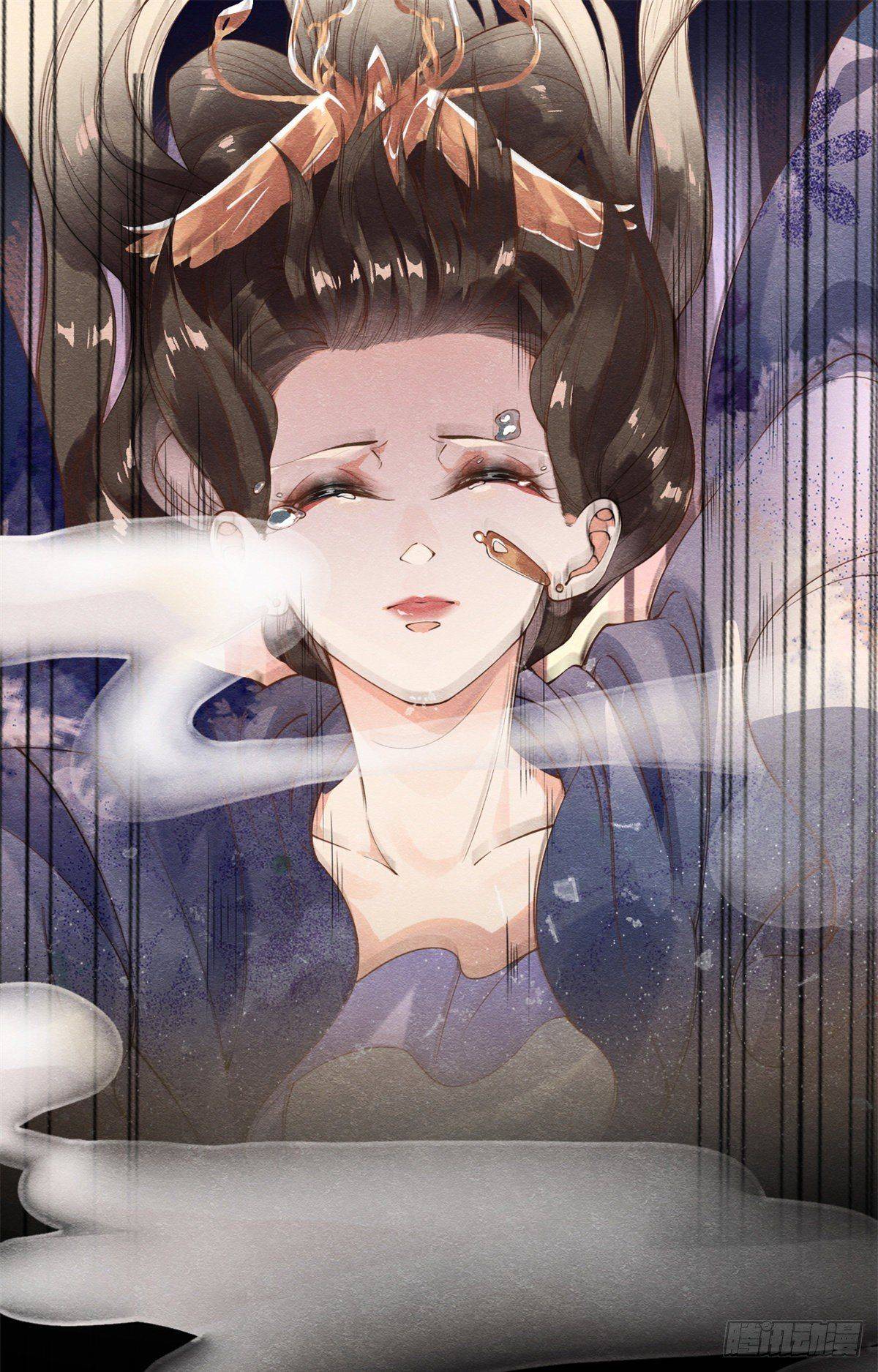 BỆNH KIỀU NGÀY NÀO CŨNG QUẤN LẤY TA: Chapter 1