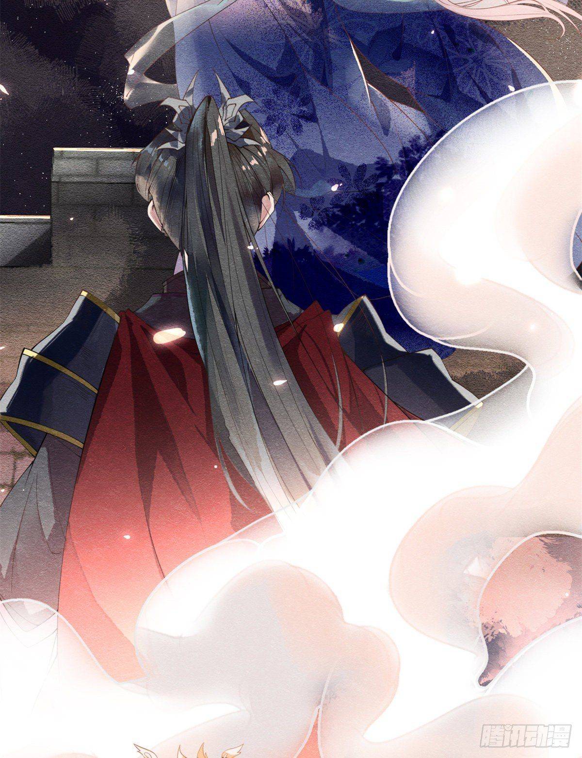 BỆNH KIỀU NGÀY NÀO CŨNG QUẤN LẤY TA: Chapter 1