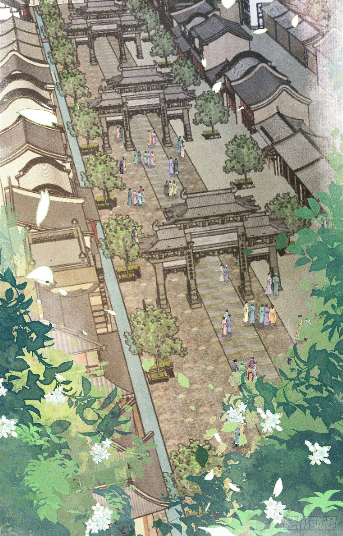 BỆNH KIỀU NGÀY NÀO CŨNG QUẤN LẤY TA: Chapter 10