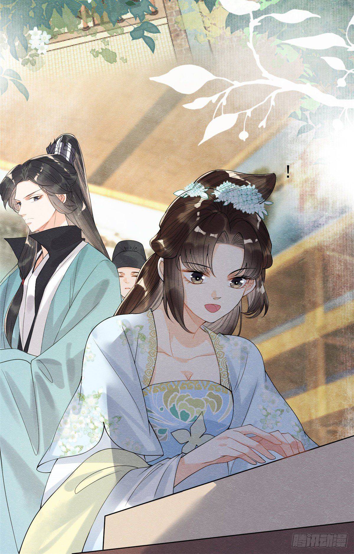 BỆNH KIỀU NGÀY NÀO CŨNG QUẤN LẤY TA: Chapter 10