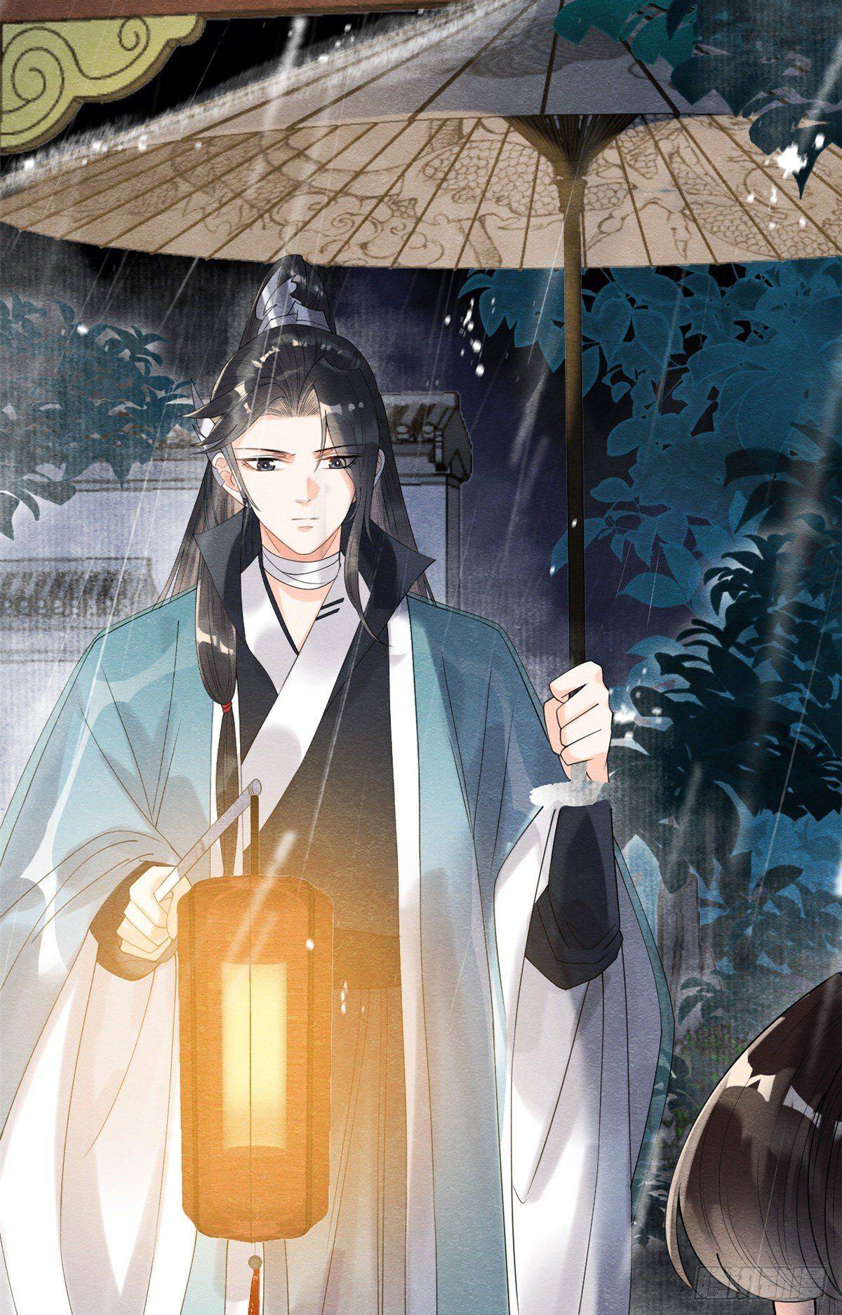 BỆNH KIỀU NGÀY NÀO CŨNG QUẤN LẤY TA: Chapter 10