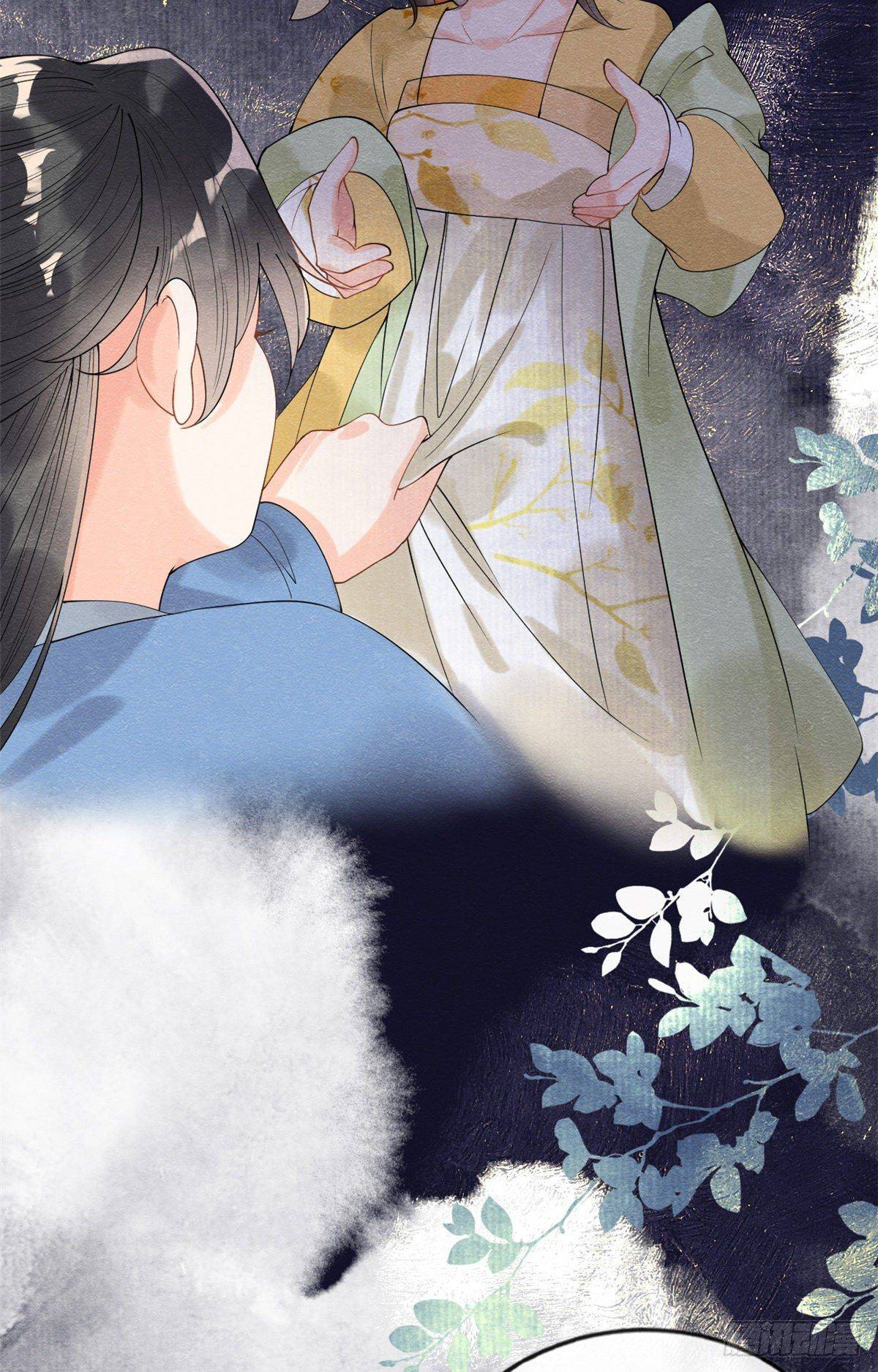 BỆNH KIỀU NGÀY NÀO CŨNG QUẤN LẤY TA: Chapter 10