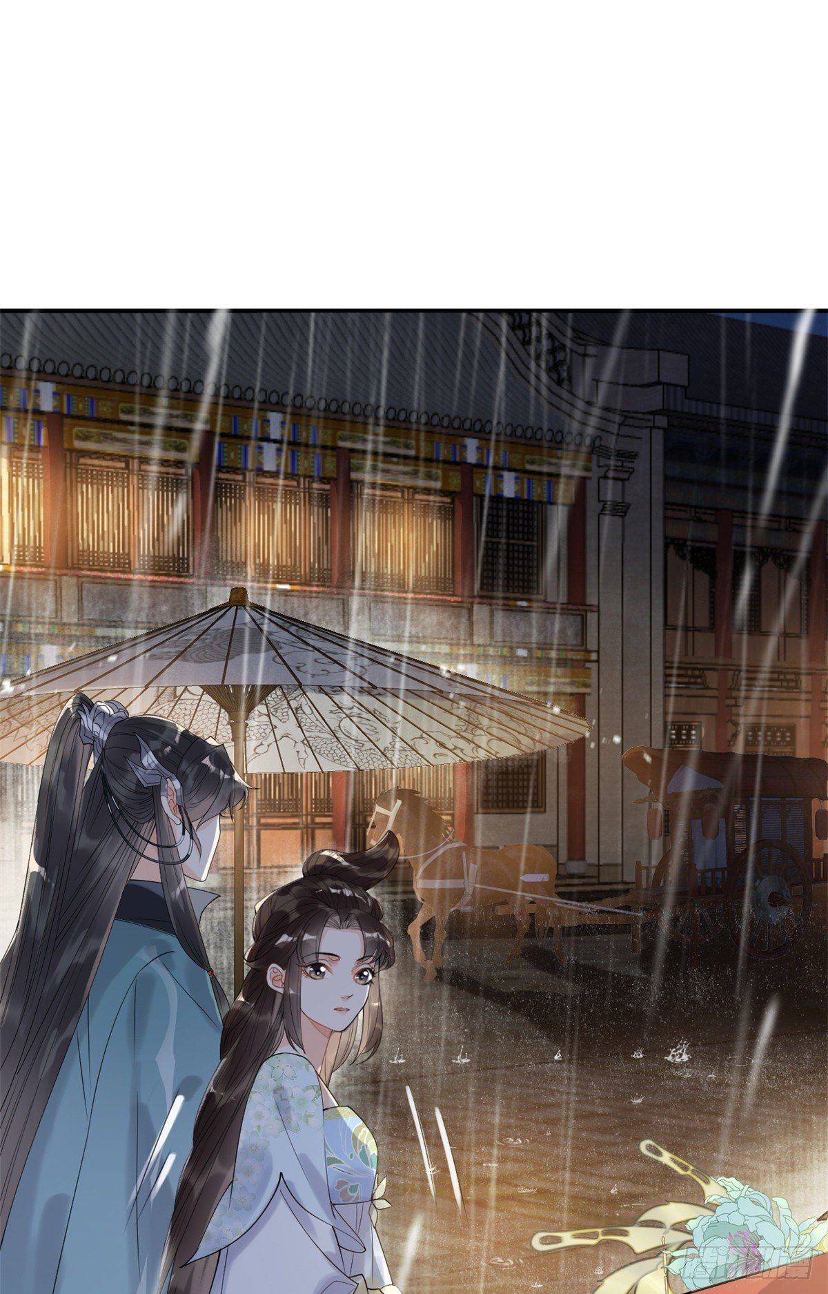 BỆNH KIỀU NGÀY NÀO CŨNG QUẤN LẤY TA: Chapter 10