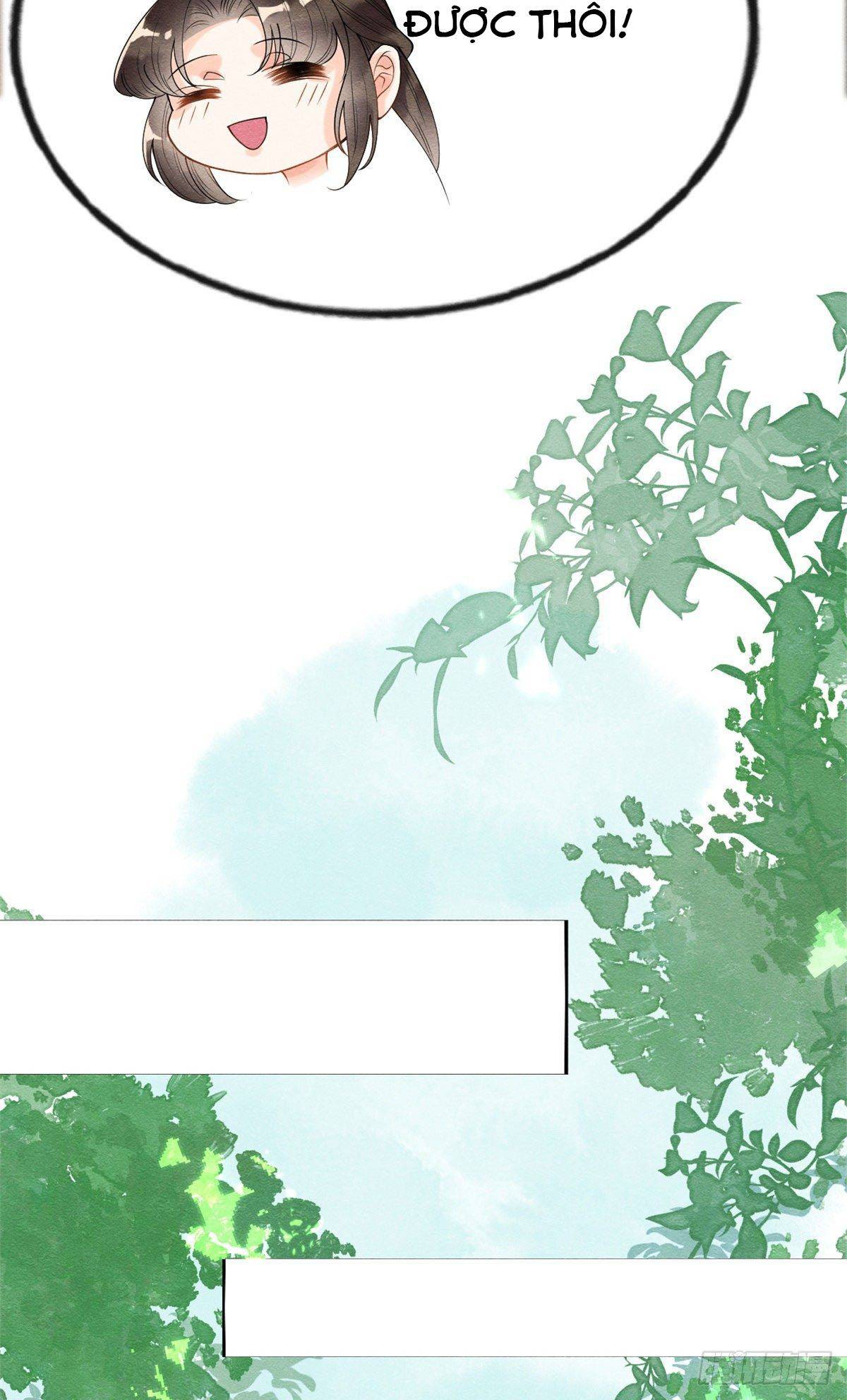 BỆNH KIỀU NGÀY NÀO CŨNG QUẤN LẤY TA: Chapter 10