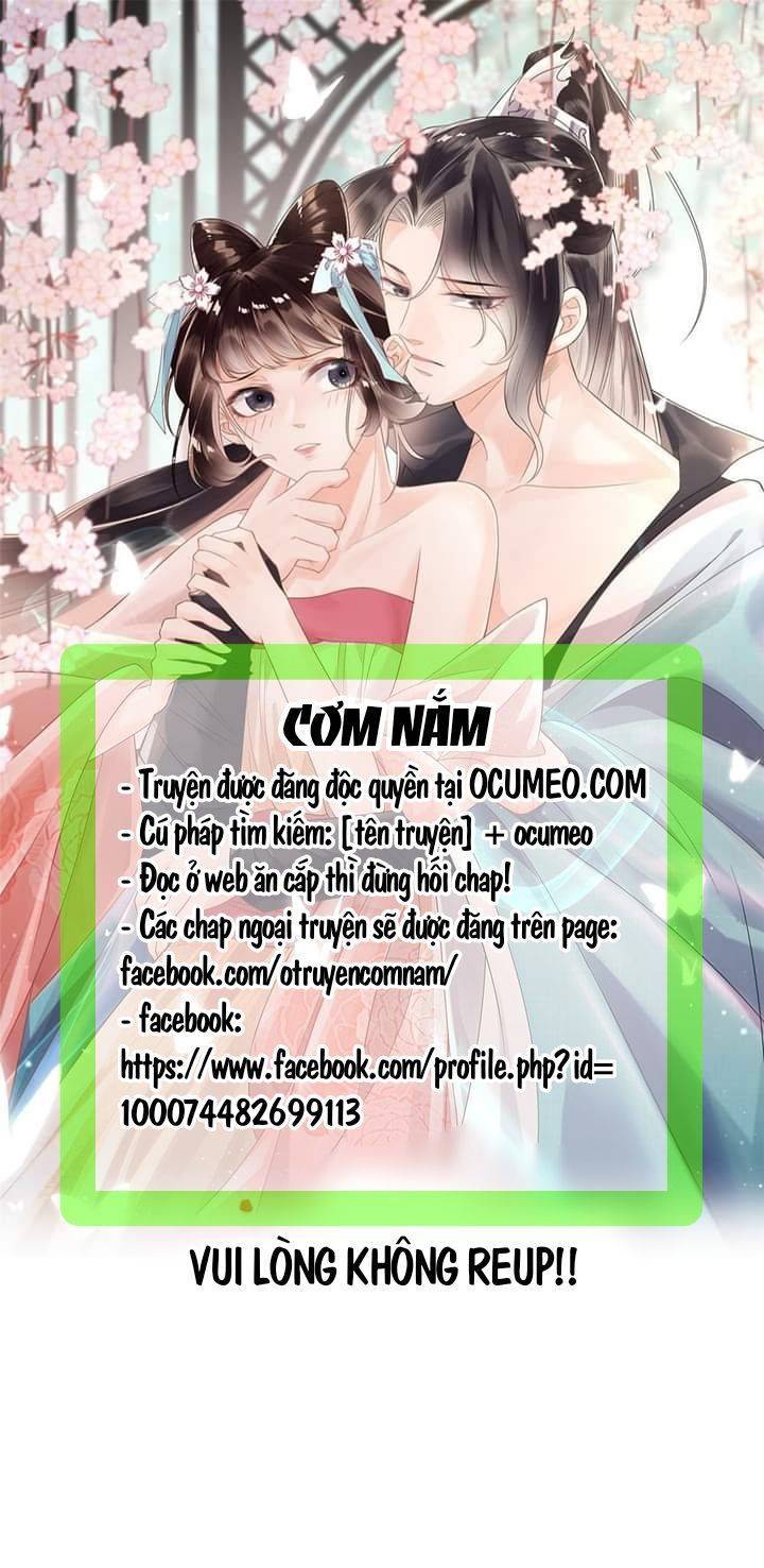 BỆNH KIỀU NGÀY NÀO CŨNG QUẤN LẤY TA: Chapter 16