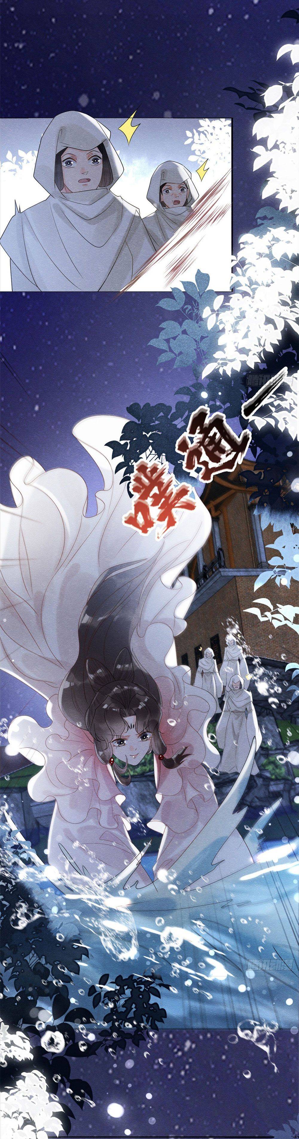 BỆNH KIỀU NGÀY NÀO CŨNG QUẤN LẤY TA: Chapter 16