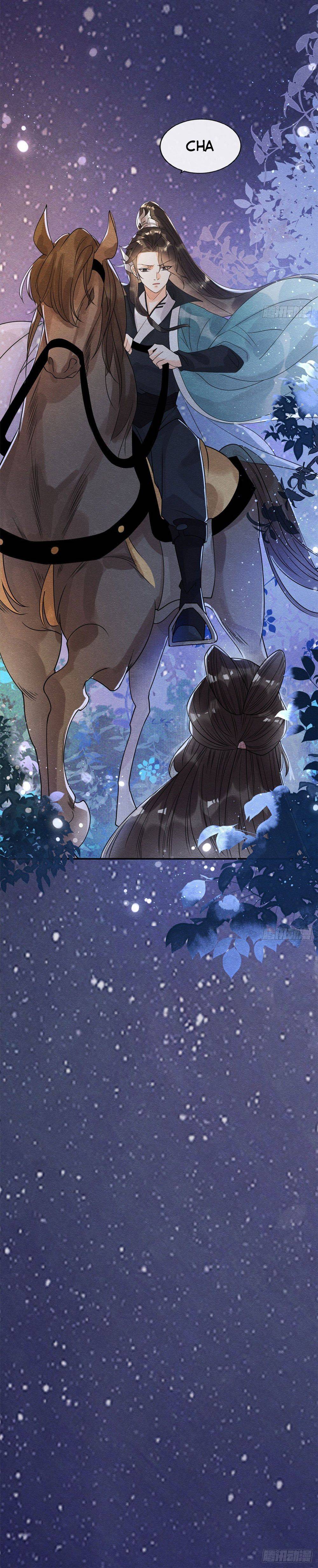 BỆNH KIỀU NGÀY NÀO CŨNG QUẤN LẤY TA: Chapter 16