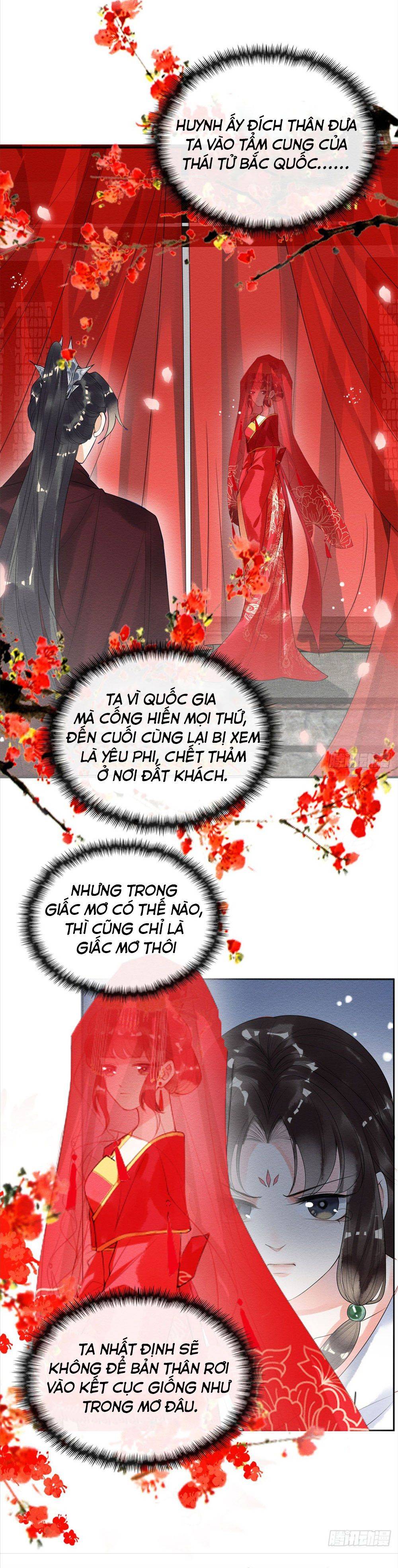 BỆNH KIỀU NGÀY NÀO CŨNG QUẤN LẤY TA: Chapter 19