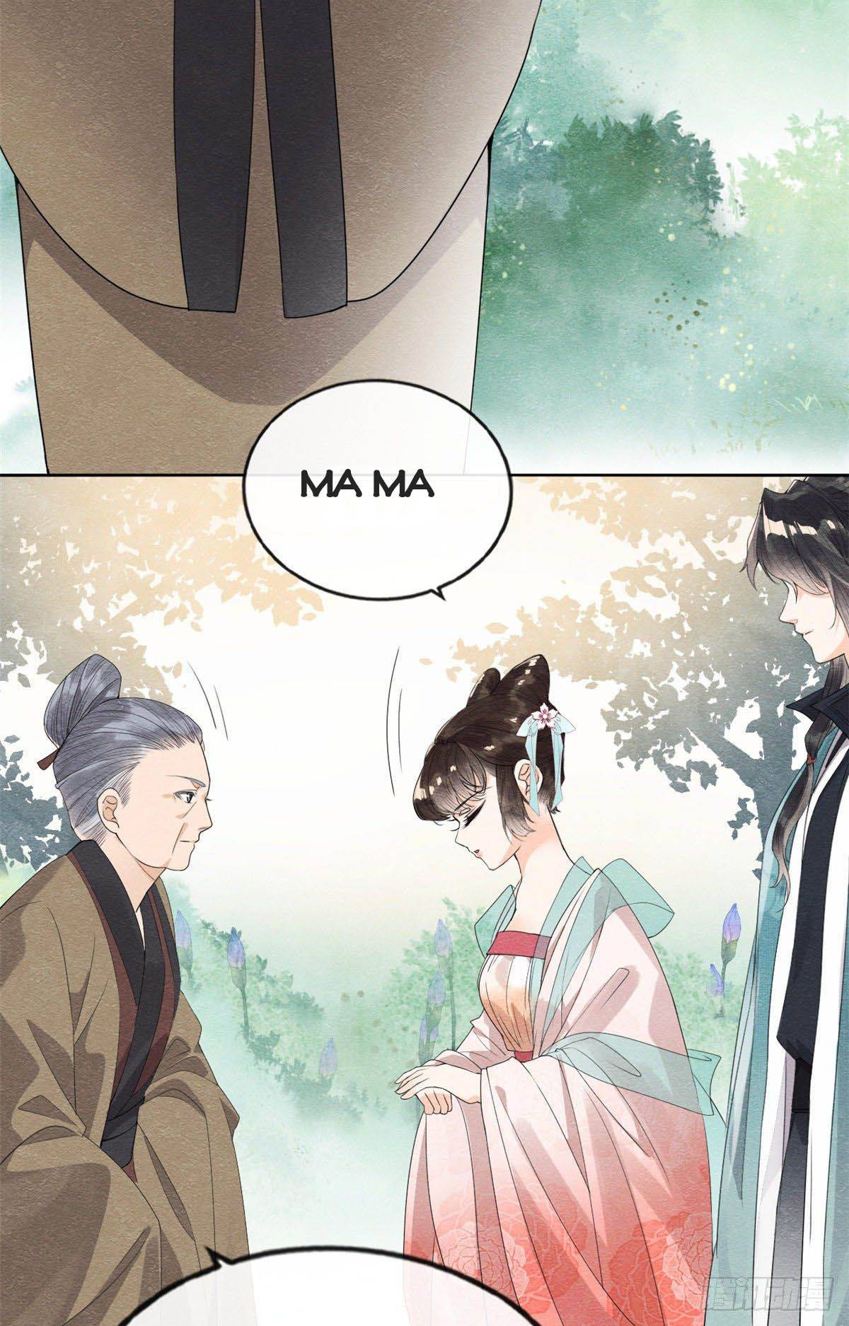 BỆNH KIỀU NGÀY NÀO CŨNG QUẤN LẤY TA: Chapter 2