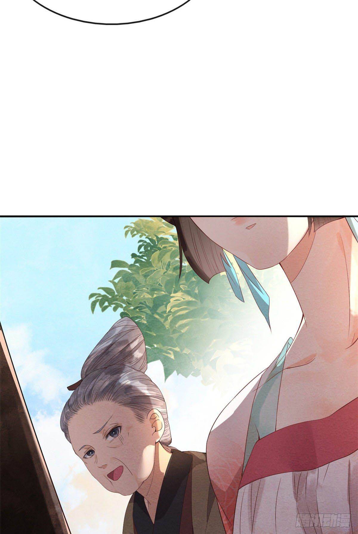 BỆNH KIỀU NGÀY NÀO CŨNG QUẤN LẤY TA: Chapter 2