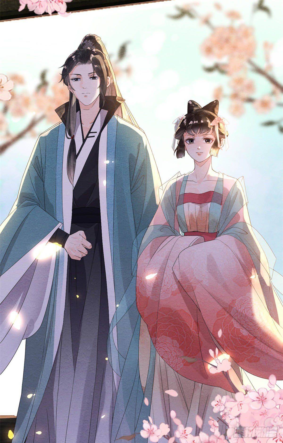 BỆNH KIỀU NGÀY NÀO CŨNG QUẤN LẤY TA: Chapter 2