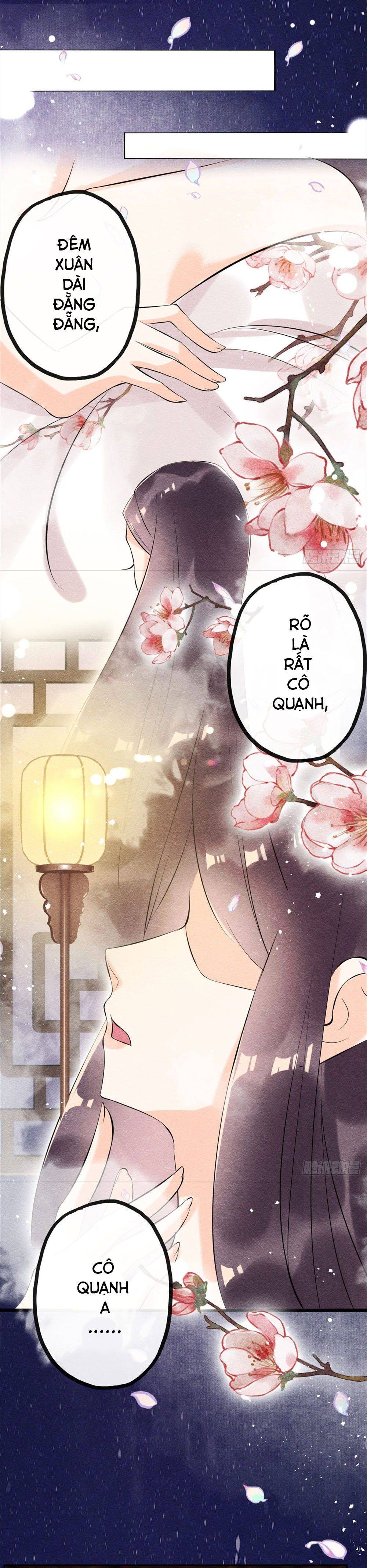 BỆNH KIỀU NGÀY NÀO CŨNG QUẤN LẤY TA: Chapter 23