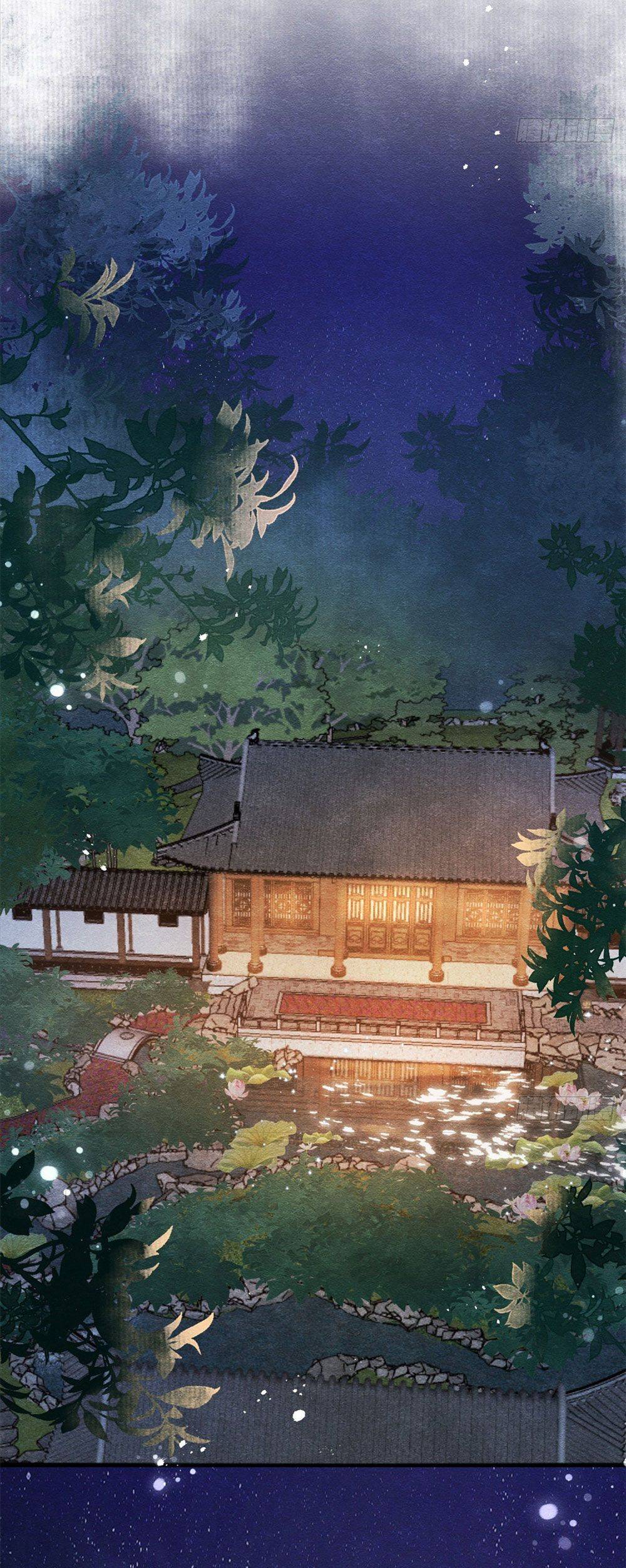 BỆNH KIỀU NGÀY NÀO CŨNG QUẤN LẤY TA: Chapter 26