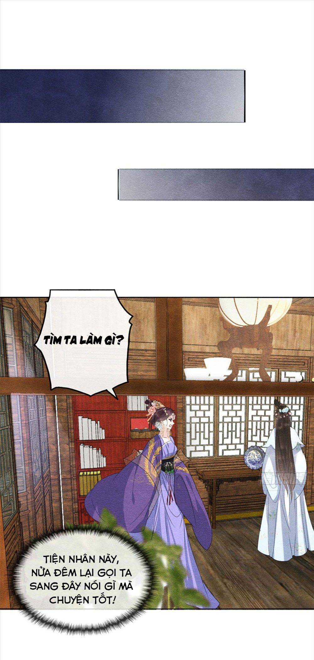 BỆNH KIỀU NGÀY NÀO CŨNG QUẤN LẤY TA: Chapter 28