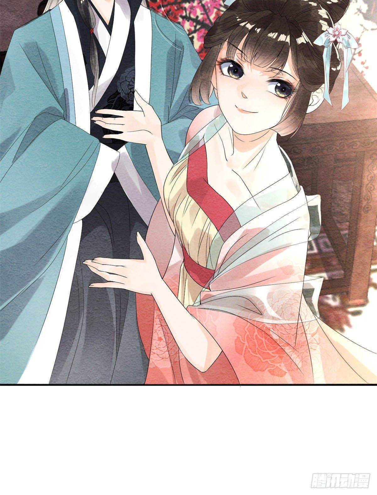 BỆNH KIỀU NGÀY NÀO CŨNG QUẤN LẤY TA: Chapter 3