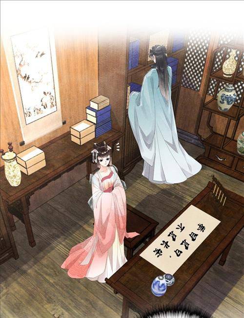 BỆNH KIỀU NGÀY NÀO CŨNG QUẤN LẤY TA: Chapter 4