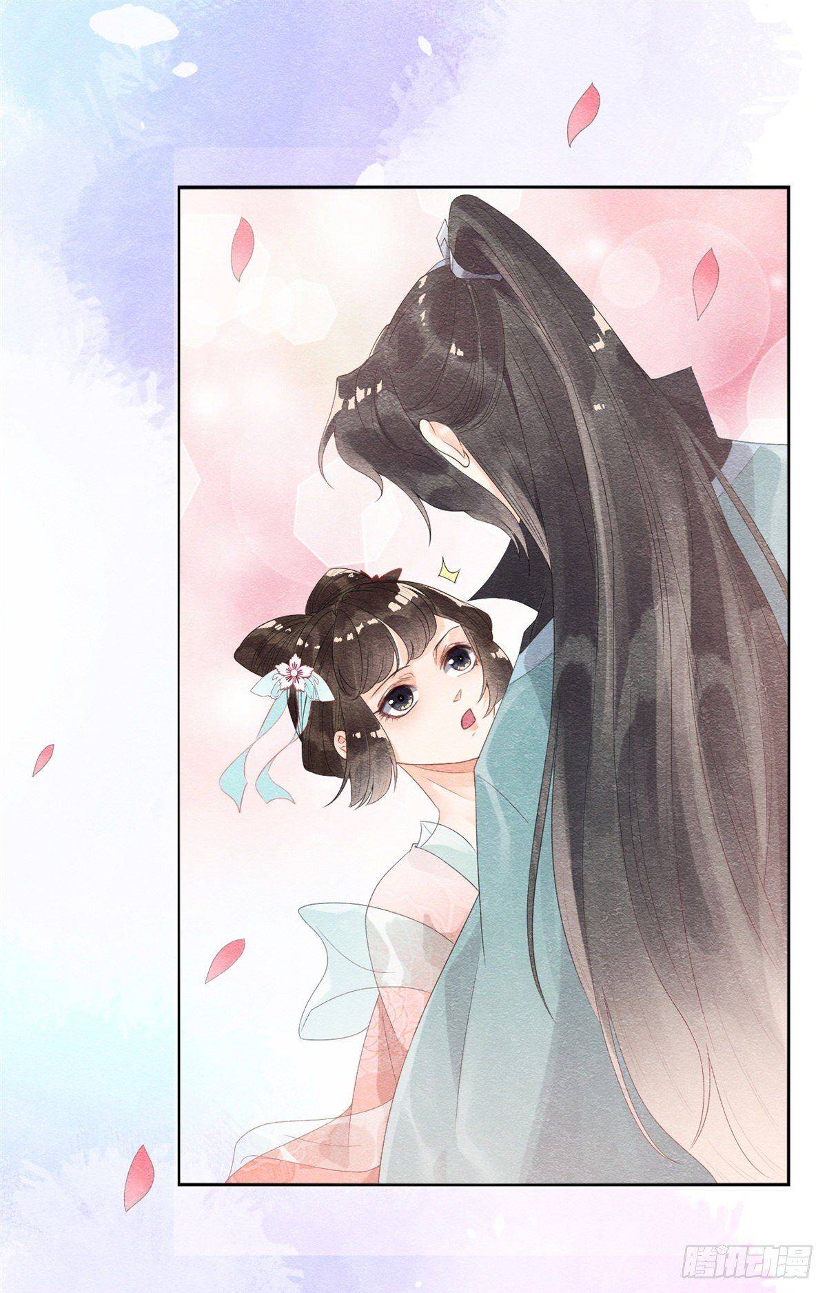 BỆNH KIỀU NGÀY NÀO CŨNG QUẤN LẤY TA: Chapter 6