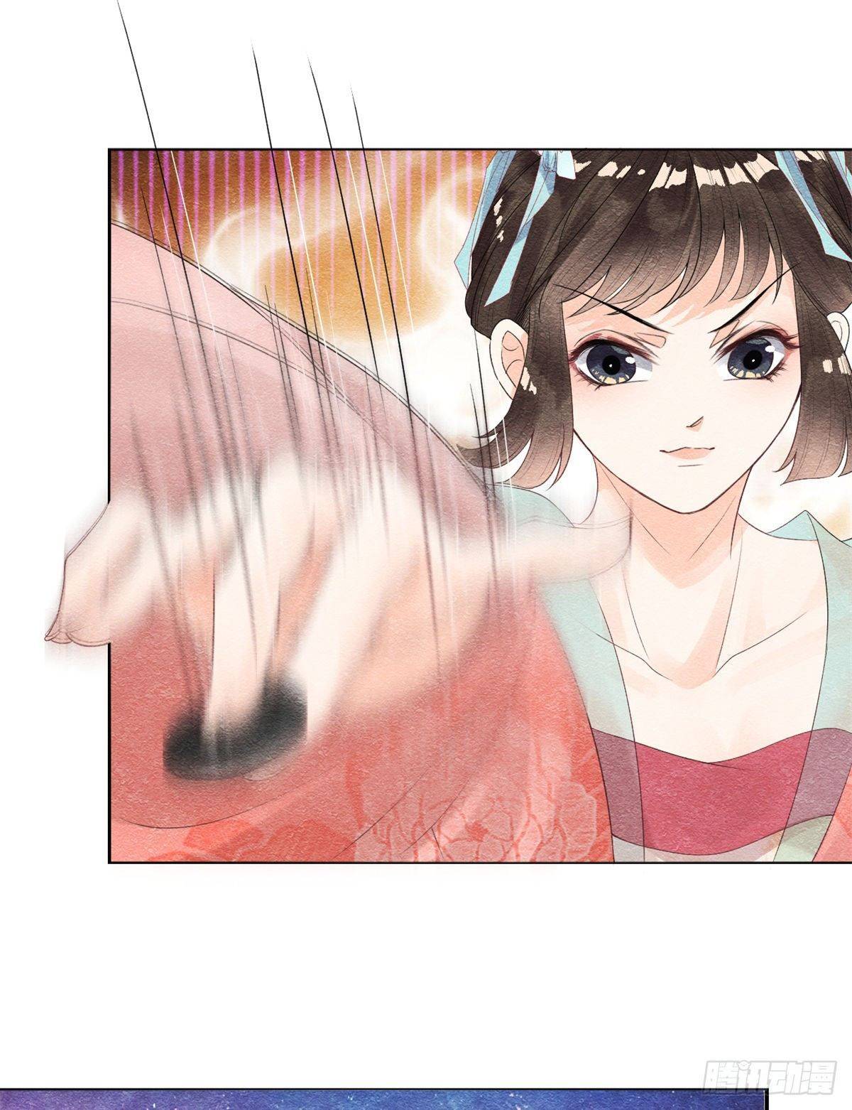BỆNH KIỀU NGÀY NÀO CŨNG QUẤN LẤY TA: Chapter 6
